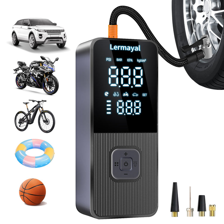 Automobile and motorcycle parts, with favorable prices, officially recommended.