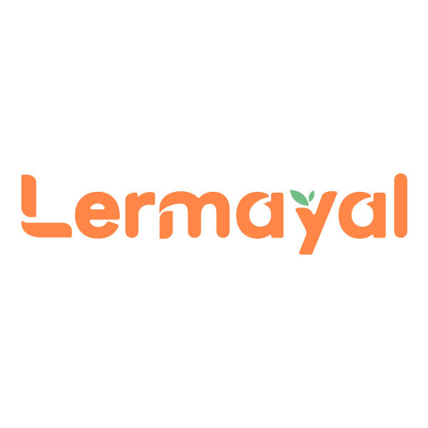 At Lermayal, unlock the quality code and technological charm of 3C products.
