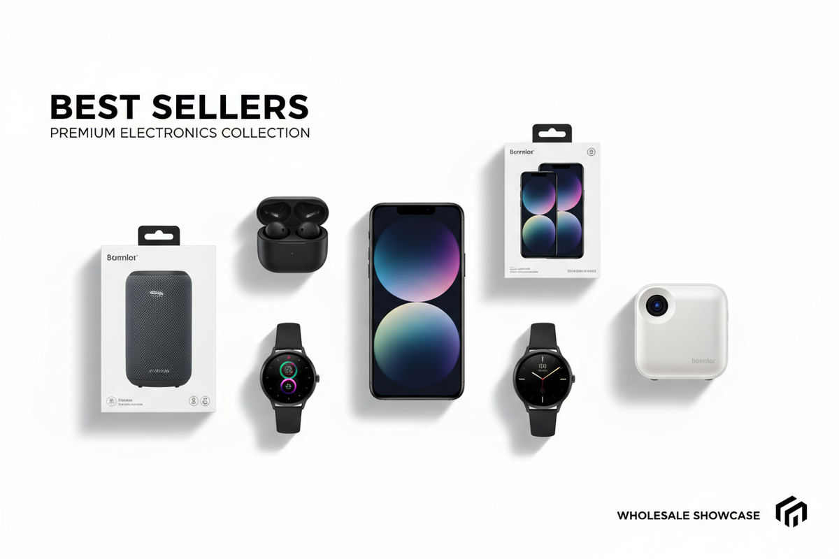 Our most-loved picks