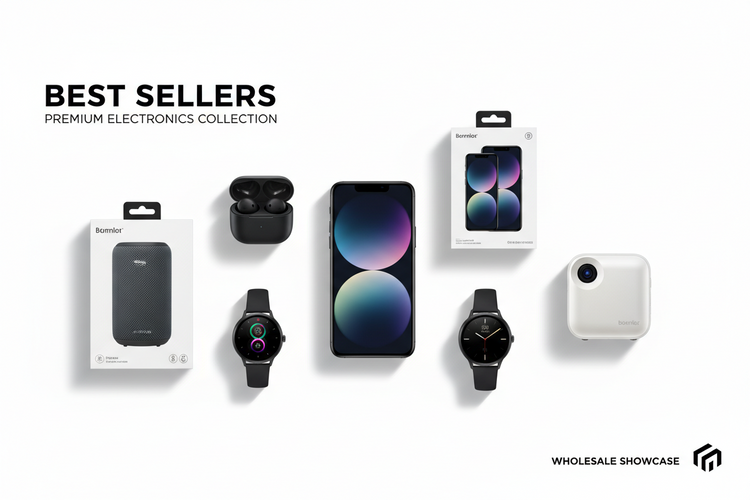 Our most-loved picks