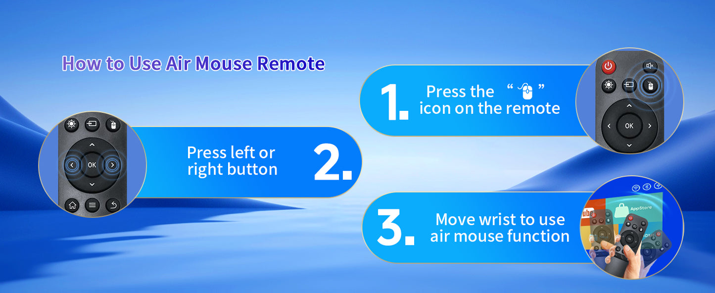 Mini projector portable,ceiling projector for bedroom, 4K Support Smart Portable Projector Auto Keystone , Voice Control, 180 Degree Rotation, Mini Projector with WiFi and Bluetooth