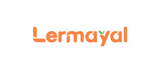 Lermayal