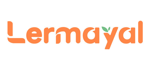 Lermayal